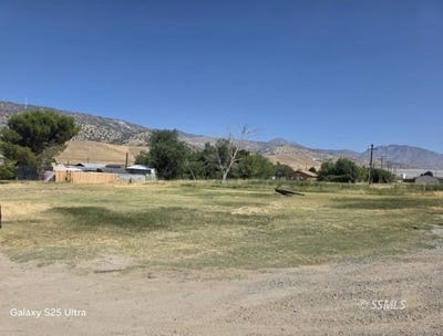 /international/us/lake-isabella-blvd-lake-isabella-ca-110100596517/