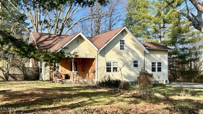 /international/us/426-rosedale-ave-jamestown-tn-110106121766/