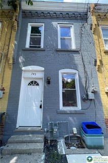 /international/us/745-e-6th-street-bethlehem-city-pa-110100942543/?lang=zh-tw