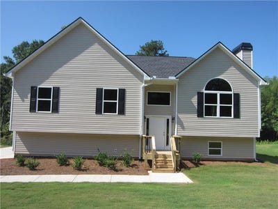/international/us/184-gamel-road-dallas-ga-110100851097/?lang=zh-cn