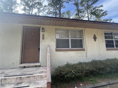 /international/us/11558-se-58th-avenue-belleview-fl-110097112947/