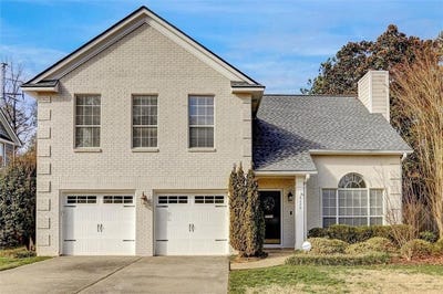 /international/us/4120-pineset-drive-alpharetta-ga-110108470519/