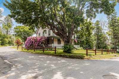 /international/us/70-church-street-margaretville-ny-110100372682/?lang=zh-cn