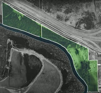/international/us/us-bypass-20-freeport-il-110092155674/
