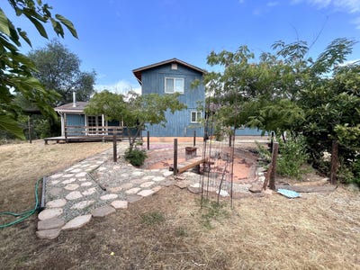 /international/us/5778-heavenly-valley-lane-anderson-ca-110100688158/?lang=zh-tw