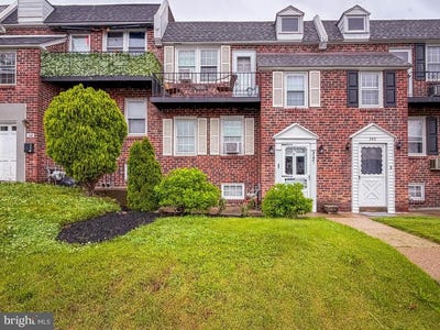 /international/us/347-beverly-boulevard-upper-darby-pa-110108384851/