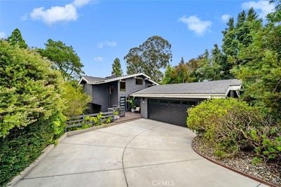 /international/us/94-palomar-avenue-san-luis-obispo-ca-110108445697/