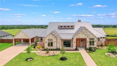 /international/us/2317-storyteller-college-station-tx-110110059677/