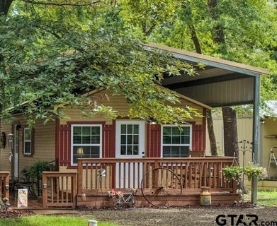 /international/us/119-private-road-52614-pittsburg-tx-110110139171/