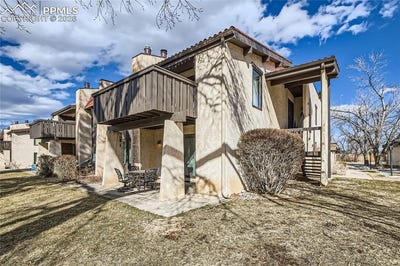 /international/us/3111-broadmoor-valley-road-colorado-springs-co-110107352279/