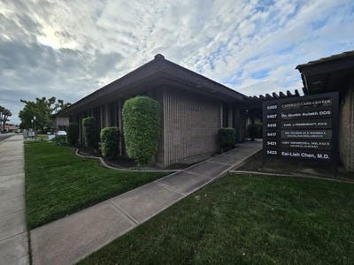/international/us/5407-w-hillsdale-avenue-visalia-ca-110109029236/