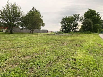 /international/us/419-n-summit-street-smithville-oh-110101220438/?lang=zh-cn