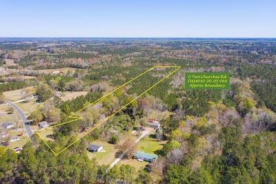 /international/us/2-churches-road-harleyville-sc-110119799995/