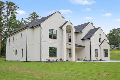 /international/us/1657-ewing-chapel-road-dacula-ga-110109165431/