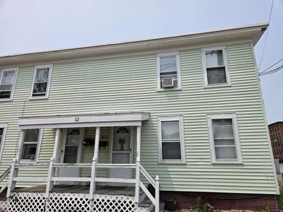 /international/us/12-new-york-street-dover-nh-110100151316/?lang=zh-tw