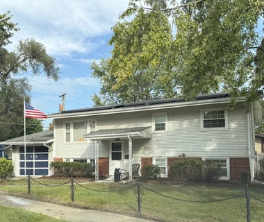 /international/us/29-arapaho-drive-thornton-il-110104974461/