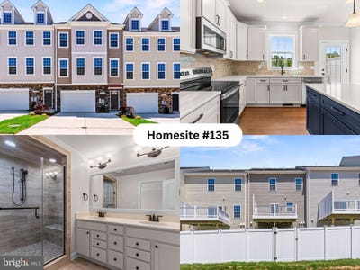 /international/us/weeping-willow-way-lot-135-23679-leonardtown-md-110106733274/