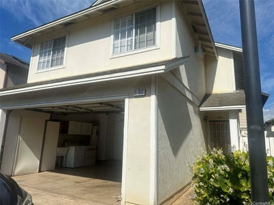 /international/us/91-1002-leleoi-street-ewa-beach-hi-110105521874/