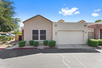 /international/us/2565-e-southern-avenue-mesa-az-110120415532/