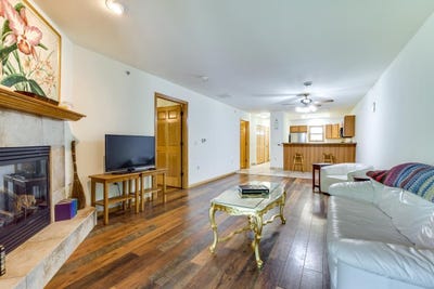 /international/us/n2860-trevor-ridge-lodi-wi-110100950221/