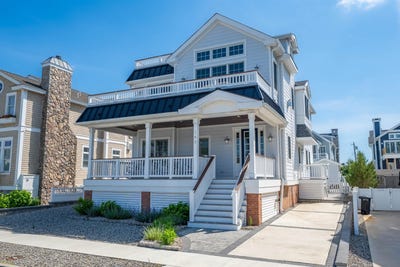 /international/us/243-87th-stone-harbor-nj-110099794087/