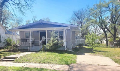 /international/us/505-n-walnut-st-mcpherson-ks-110108029972/