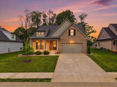 /international/us/6451-e-haven-way-alvaton-ky-110105705556/