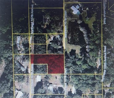 /international/us/ne-107th-court-lot-15-fort-mc-coy-fl-110110379887/