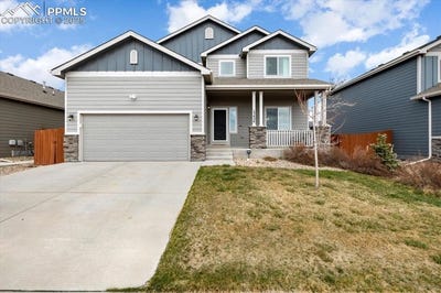 /international/us/13424-stone-valley-drive-peyton-co-110098659448/
