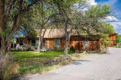 /international/us/338-n-stough-avenue-montrose-co-110101224058/?lang=id