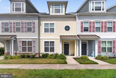 /international/us/33524-belvedere-street-millville-de-110108901553/
