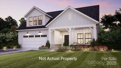 /international/us/7530-baybrooke-lane-harrisburg-nc-110098245259/