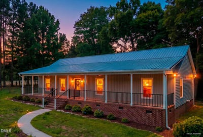 /international/us/2714-white-smith-road-siler-city-nc-110109293083/