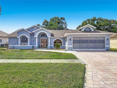 /international/us/1051-hook-drive-spring-hill-fl-110110373808/