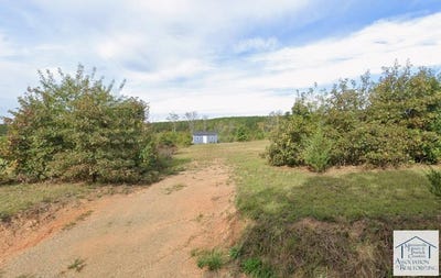 /international/us/hubbard-road-lot-5-long-island-va-110108119705/