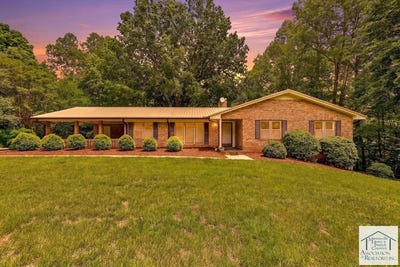 /international/us/2030-mt-olivet-rd-martinsville-va-110108341392/