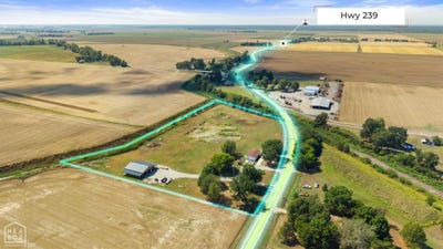 /international/us/619-e-state-highway-239-e-blytheville-ar-110110379708/