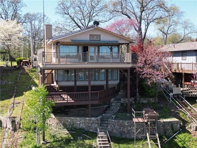 /international/us/346-lakeview-dr-eucha-ok-110101400467/?lang=en