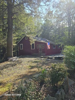 /international/us/10-bethel-pl-smallwood-ny-110101618895/