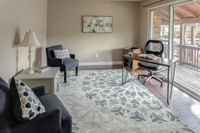 /international/us/1811-ramada-boulevard-collinsville-il-110099191499/