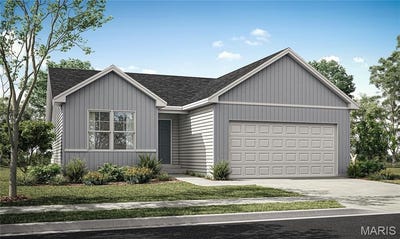 /international/us/391-cumberland-court-truesdale-mo-110110139125/