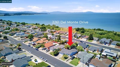 /international/us/2261-del-monte-dr-san-pablo-ca-110108175751/