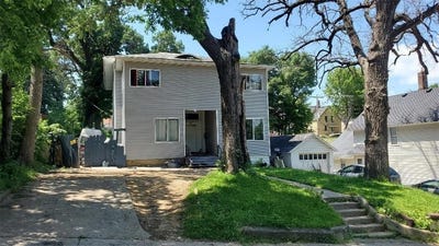 /international/us/110-1st-avenue-sw-faribault-mn-110100394972/?lang=zh-tw