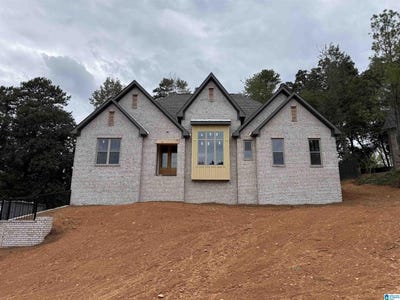/international/us/3728-landyn-drive-trussville-al-110120044830/