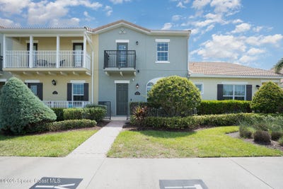 /international/us/4778-sprint-circle-rockledge-fl-110099875085/