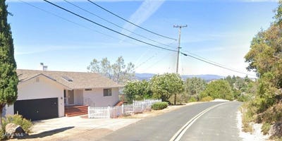 /international/us/4800-hawaina-way-clear-lake-ca-110107394190/