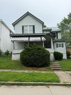 /international/us/227-floral-ave-leechburg-pa-110108853885/