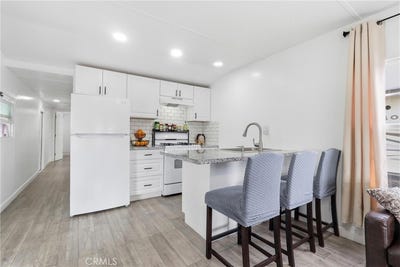 /international/us/23701-s-western-avenue-torrance-ca-110106674755/