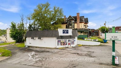 /international/us/500-fairmont-ave-fairmont-wv-110107720674/
