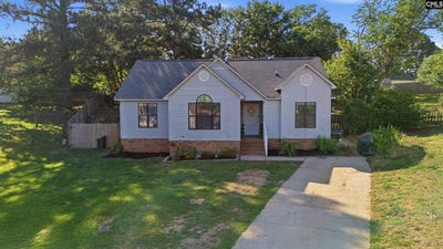 /international/us/216-puller-lexington-sc-110108256355/